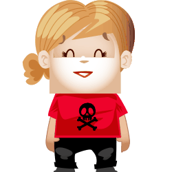 Avatar de lili1233653