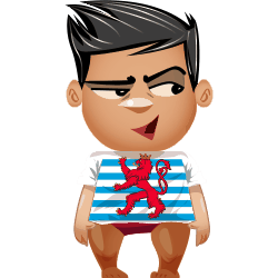 Avatar de manamazin