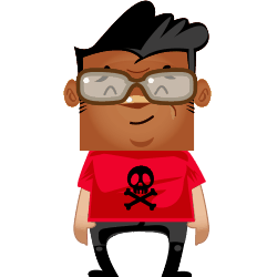Avatar de titous007