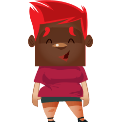 Avatar de chakeva