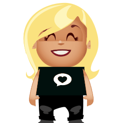 Avatar de chakeva83
