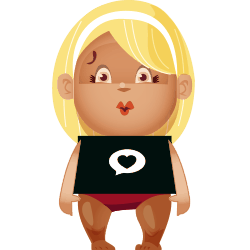 Avatar de threndie