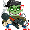 wabbel1