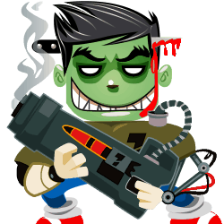 Avatar de wabbel1
