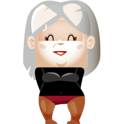 Avatar de val19