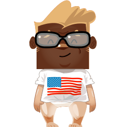 Avatar de Jayfin