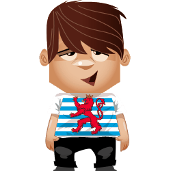 Avatar de Nivram86