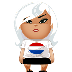 Avatar de styleshxit