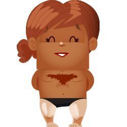 Avatar de jessicoc28
