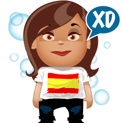 Avatar de victoria2
