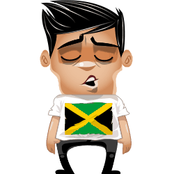 Avatar de lelynx