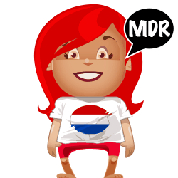 Avatar de mamiegentill