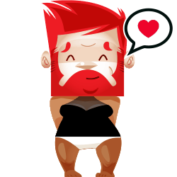 Avatar de Epsilol