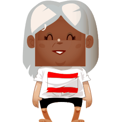 Avatar de Igneekaka