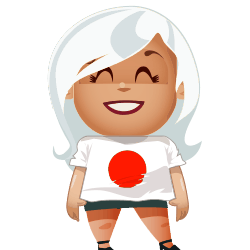 Avatar de AidenFroste