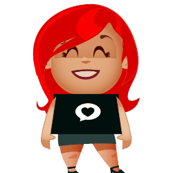 Avatar de Kangourette