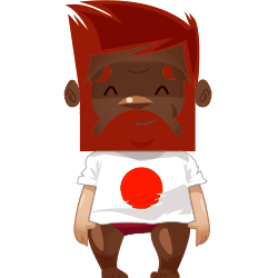 Avatar de zogaine