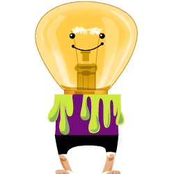 Avatar de malulu