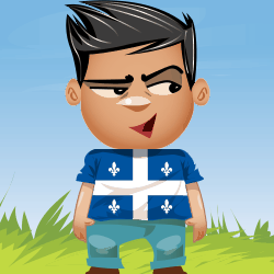 Avatar de Fractales67