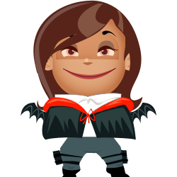 Avatar de mbl