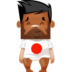 Avatar de Vladislaus10