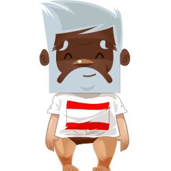 Avatar de PanPanBoom