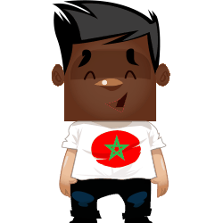 Avatar de youyou1507