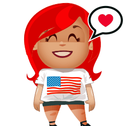 Avatar de juliette741