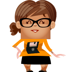 Avatar de lilibulot