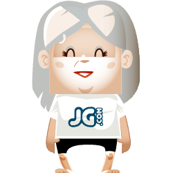 Avatar de gomgom91
