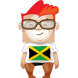 Avatar de samson64