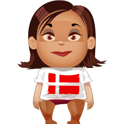 Avatar de PATOCHON62