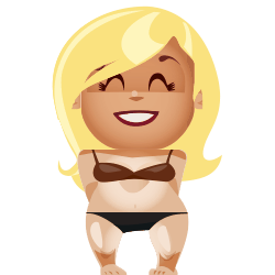 Avatar de Alicia1959