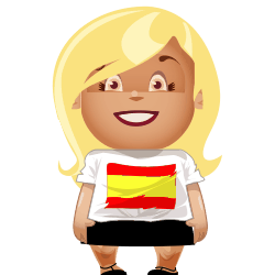 Avatar de dylanethan