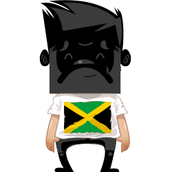 Avatar de xSines