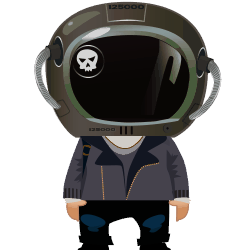 Avatar de alexdu77