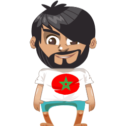 Avatar de IVONA