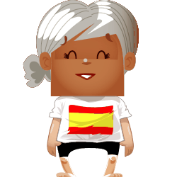 Avatar de silencedor