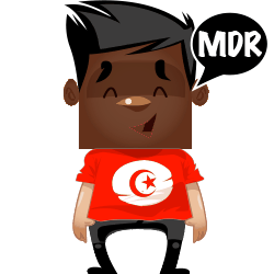 Avatar de alikeke