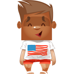 Avatar de cxlinelfvr
