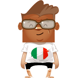 Avatar de arsule83