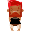 nhatym90
