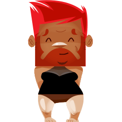Avatar de nhatym90