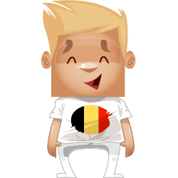 Avatar de VALOU99