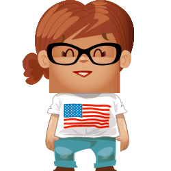 Avatar de babouchka654