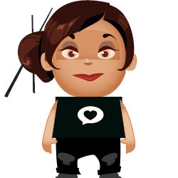 Avatar de Gabmarie2