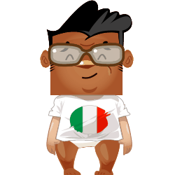 Avatar de Titiii
