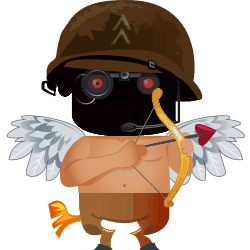 Avatar de king80172