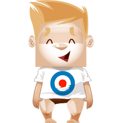 Avatar de poulidor