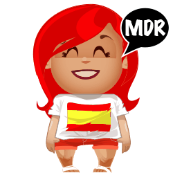 Avatar de kelly440